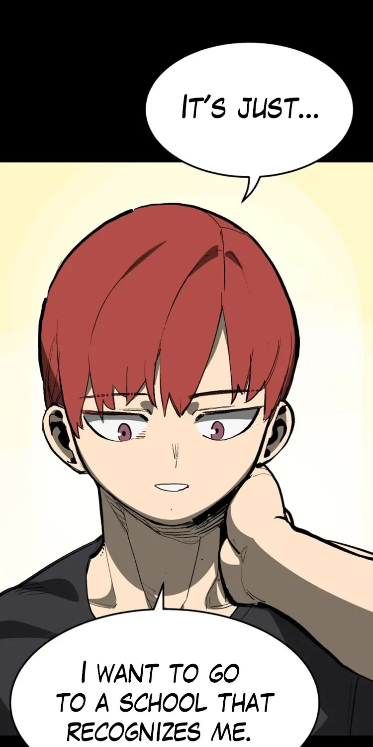 Chapter 113 — page 51