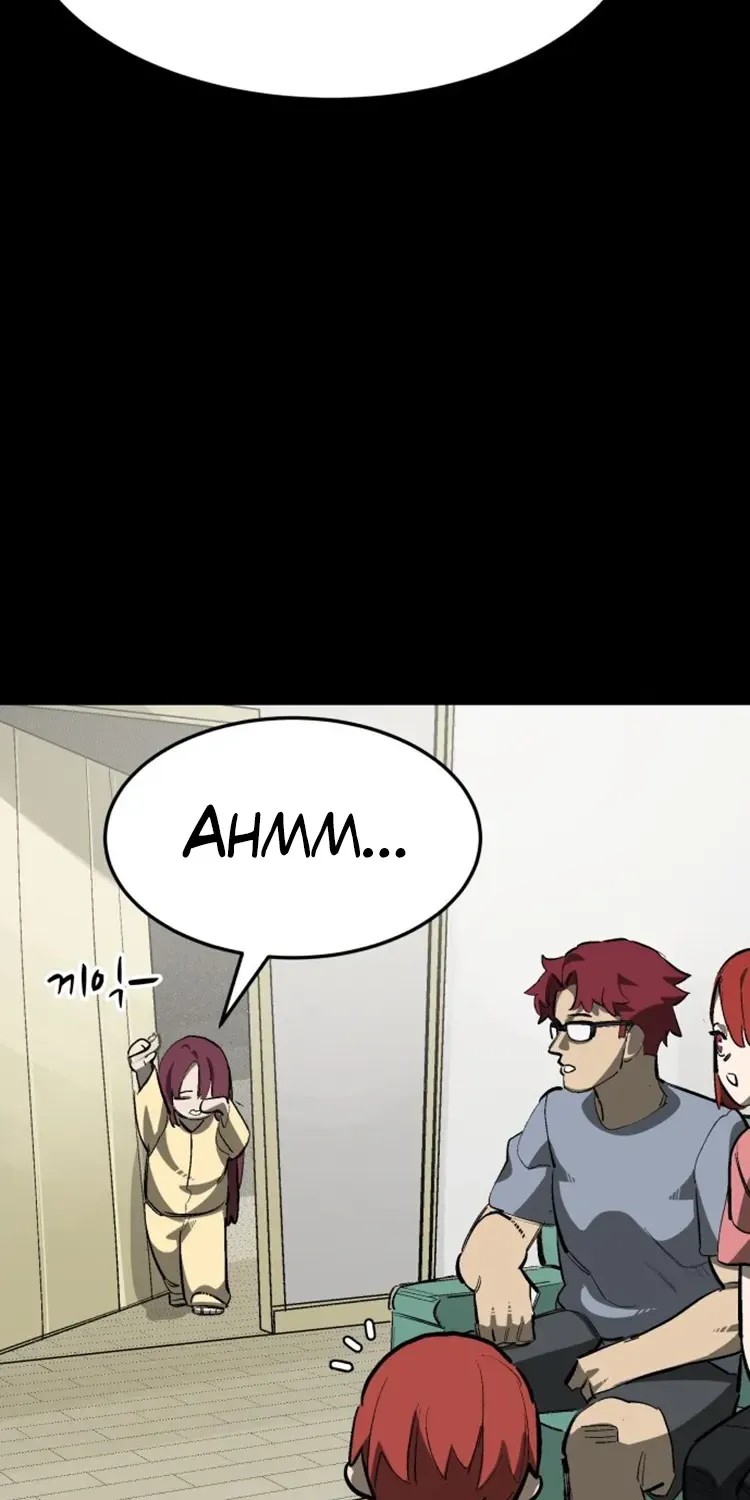Chapter 113 — page 52