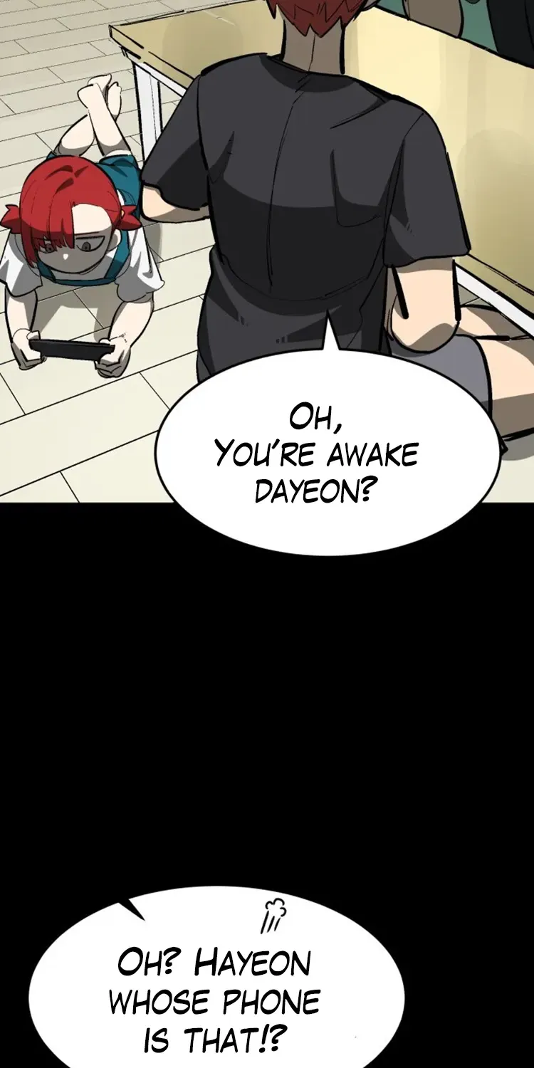 Chapter 113 — page 53