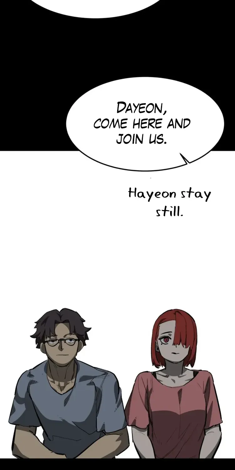 Chapter 113 — page 54