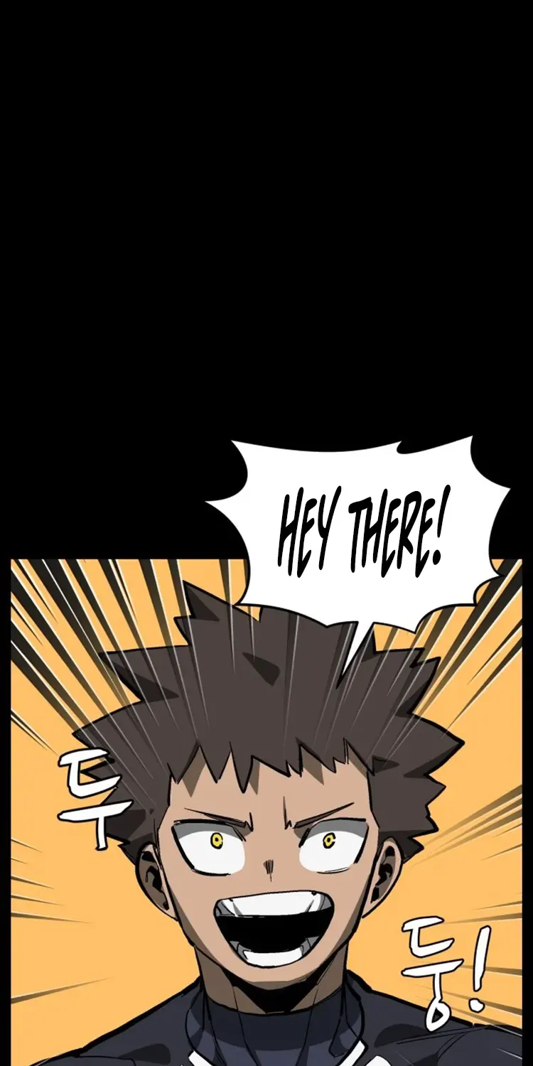 Chapter 113 — page 57