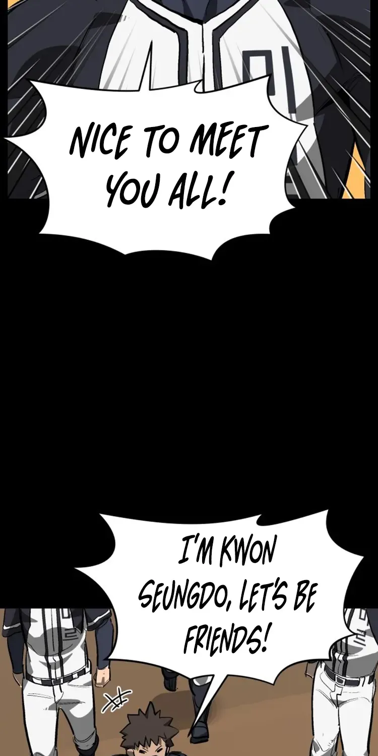 Chapter 113 — page 58