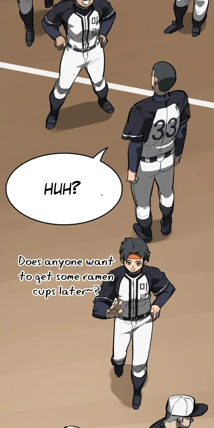 Chapter 113 — page 59
