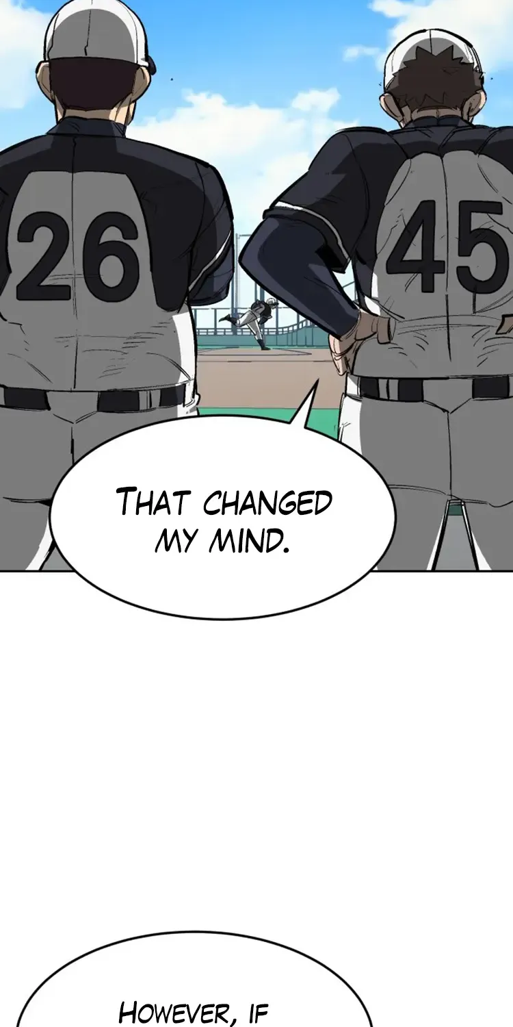 Chapter 113 — page 6
