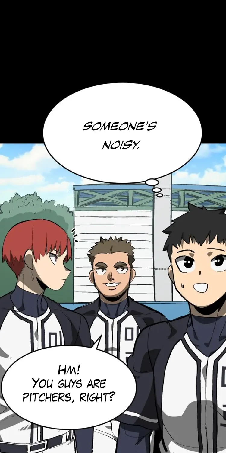 Chapter 113 — page 61