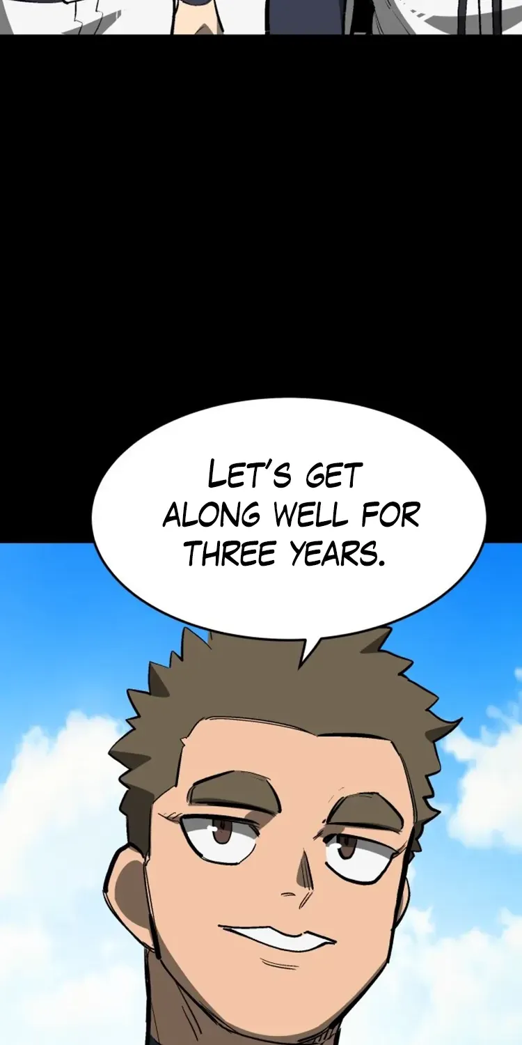 Chapter 113 — page 62
