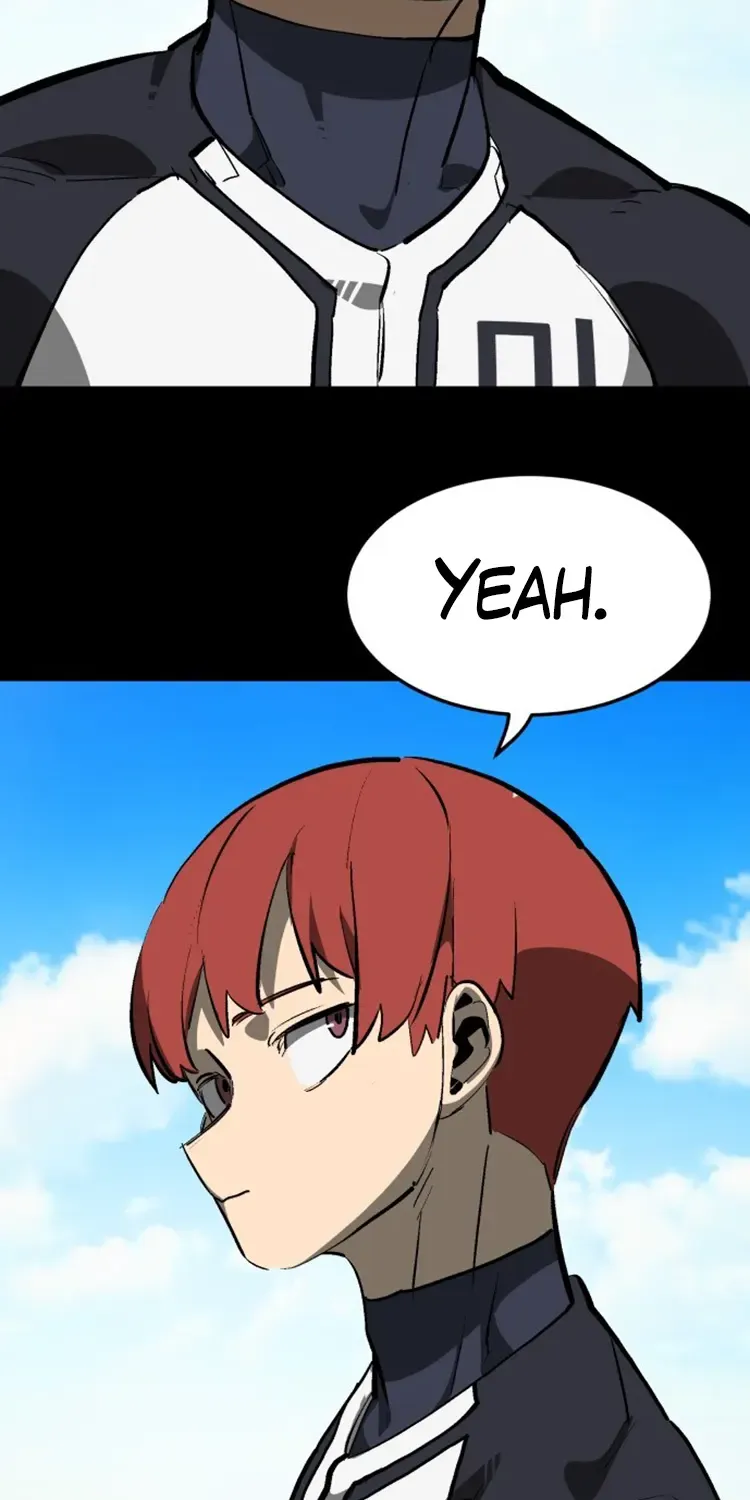 Chapter 113 — page 63
