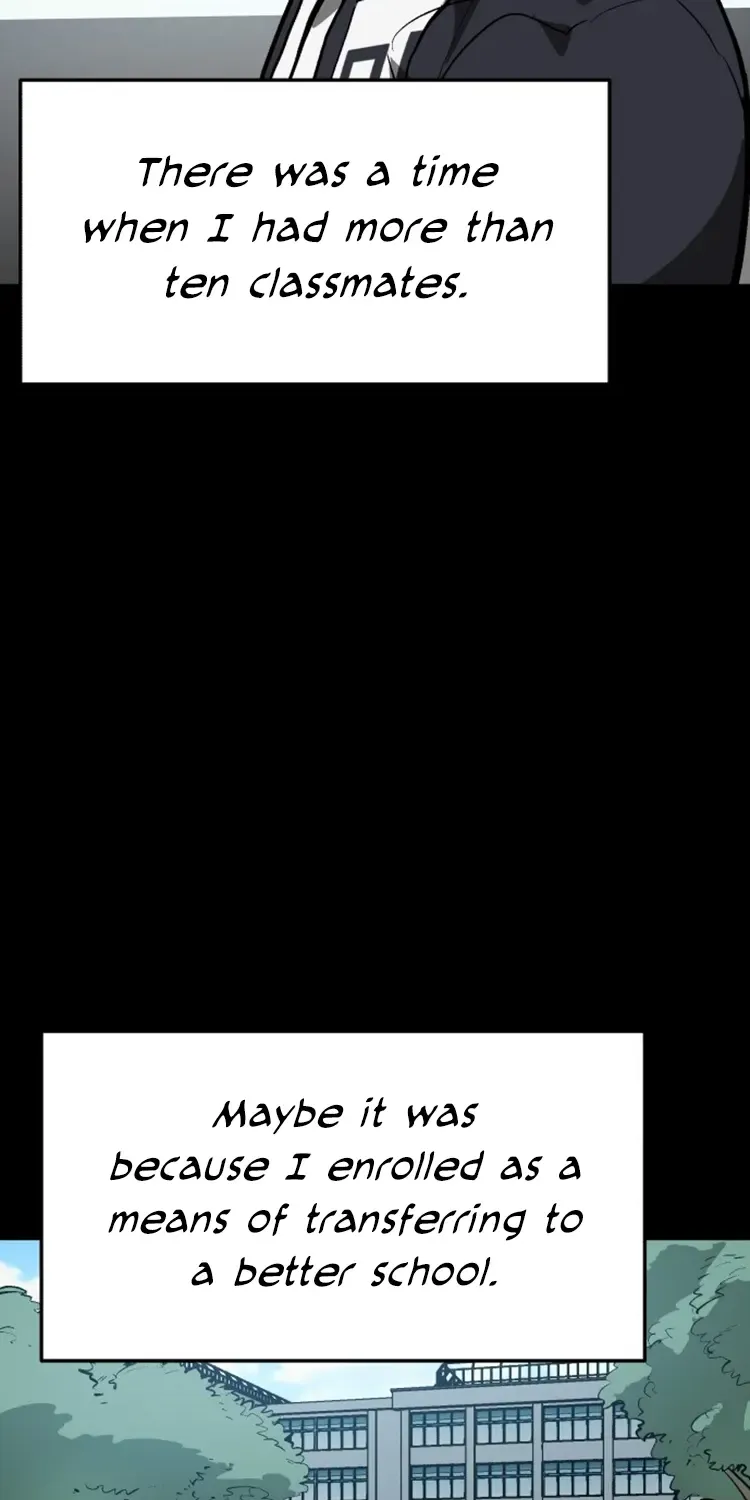 Chapter 113 — page 64