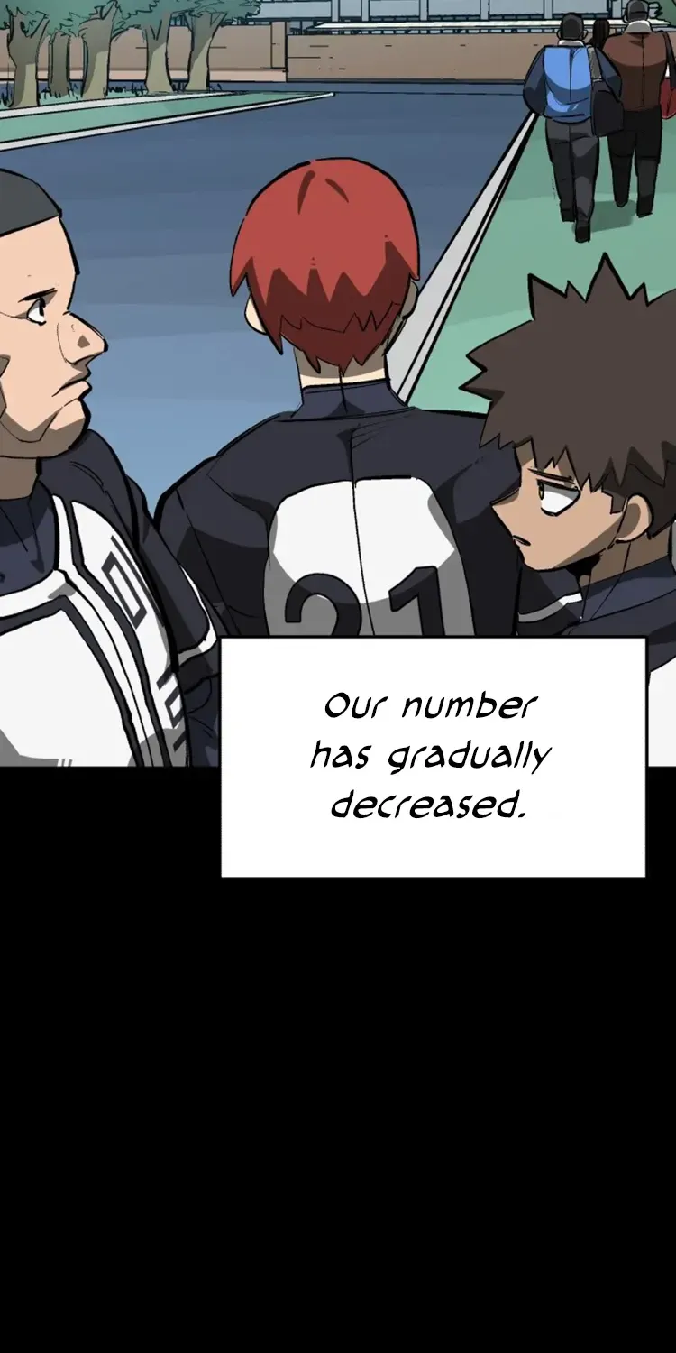 Chapter 113 — page 65