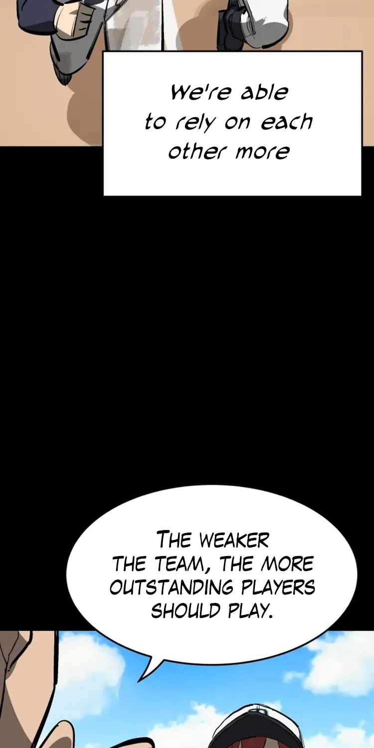 Chapter 113 — page 67