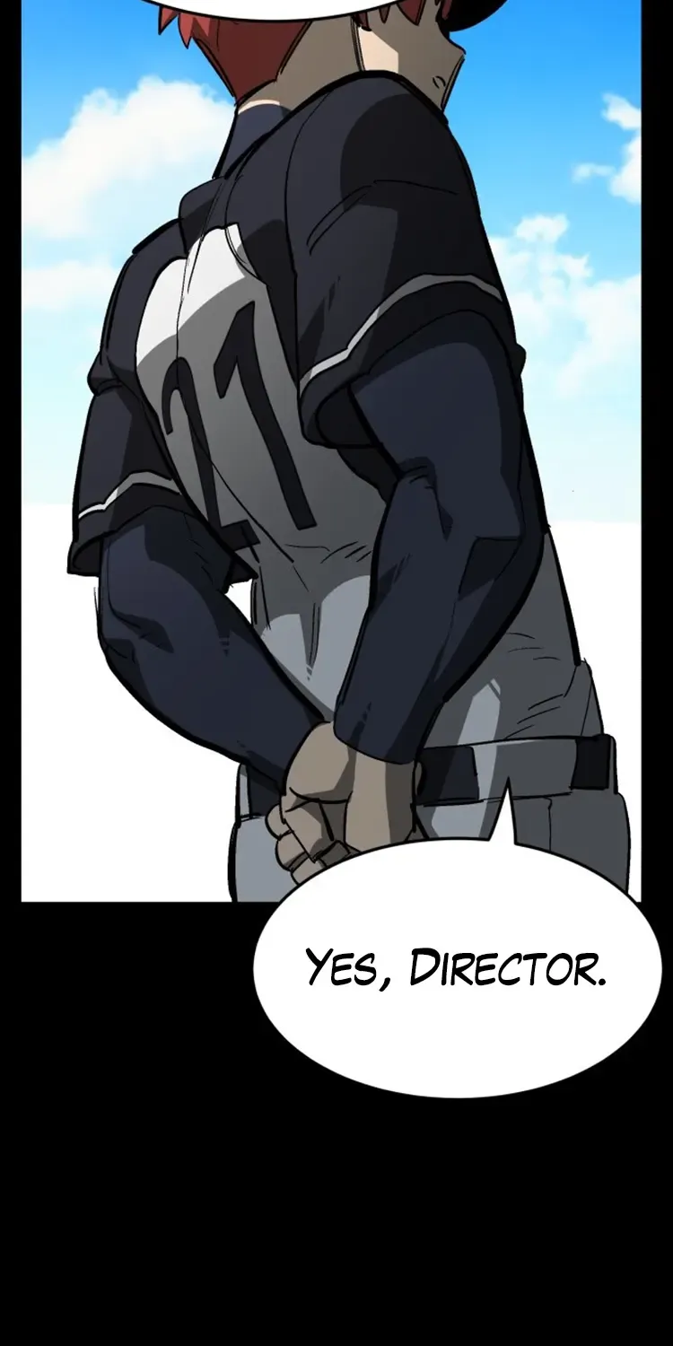 Chapter 113 — page 69
