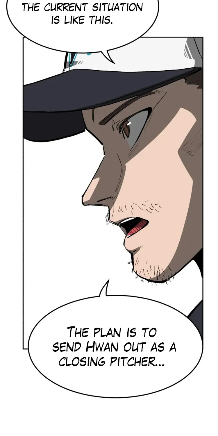 Chapter 113 — page 7