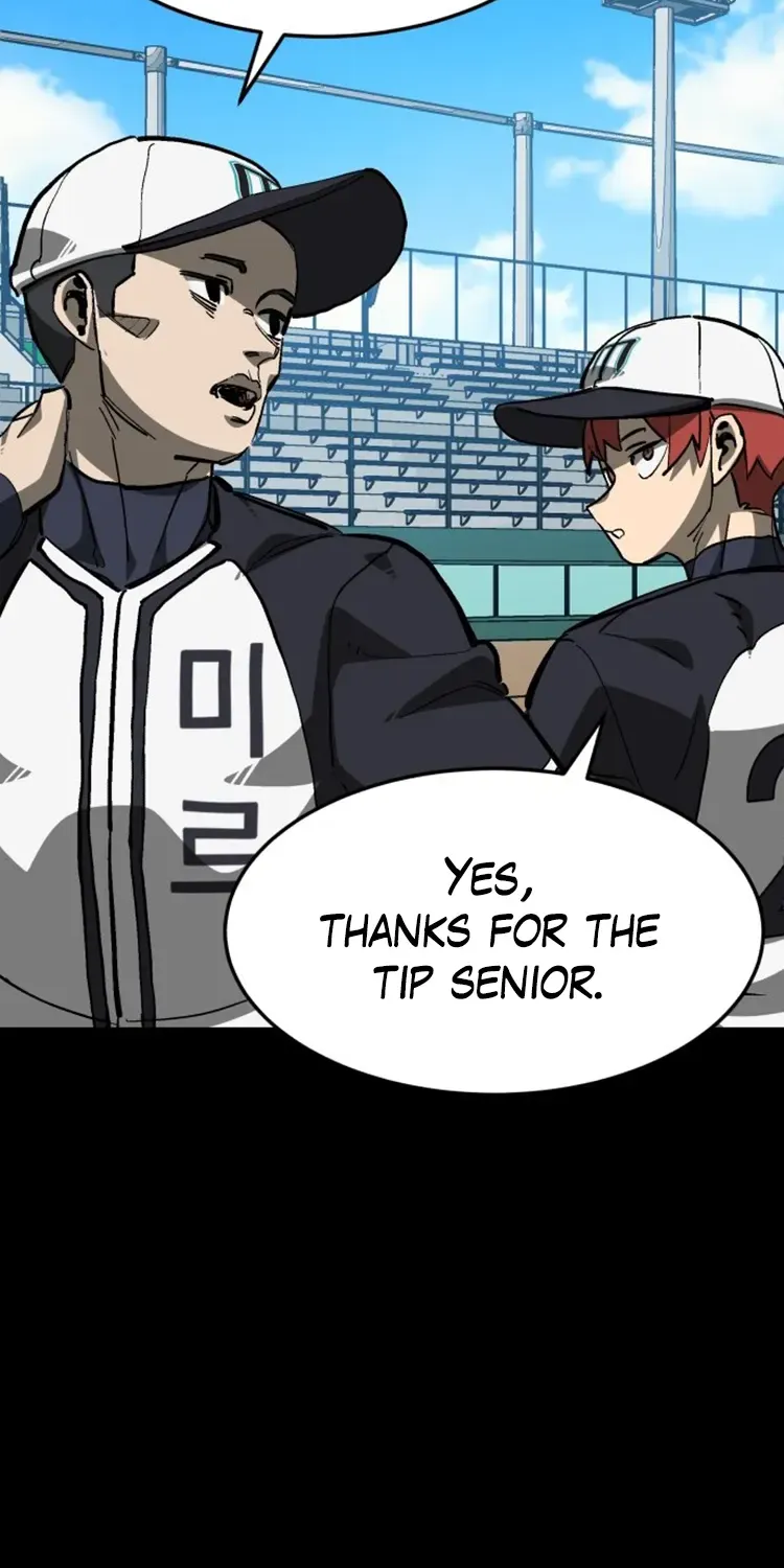 Chapter 113 — page 72