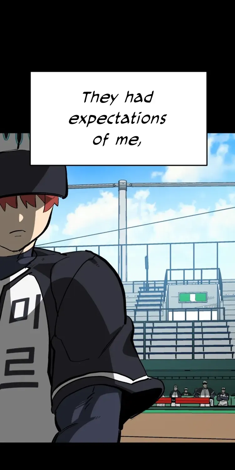 Chapter 113 — page 73