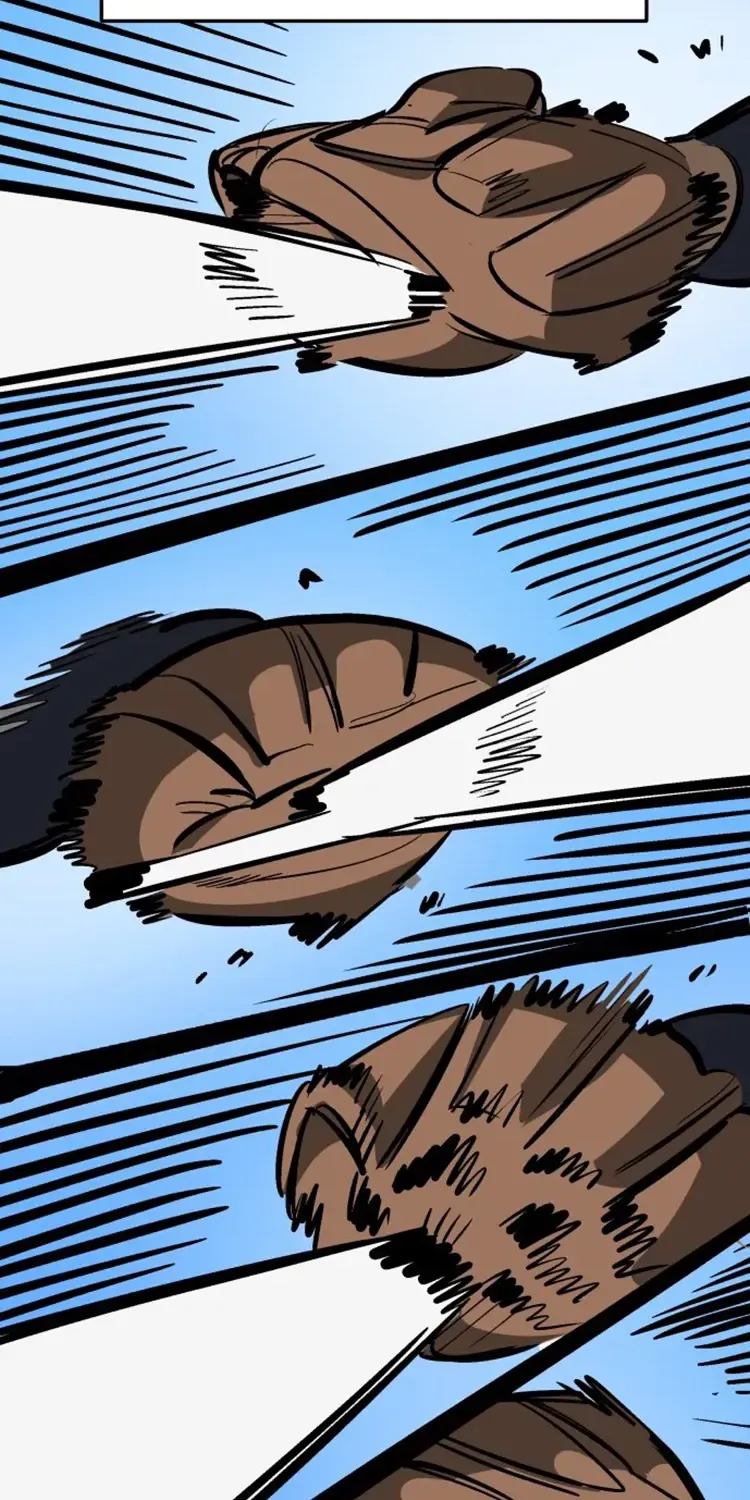 Chapter 113 — page 76