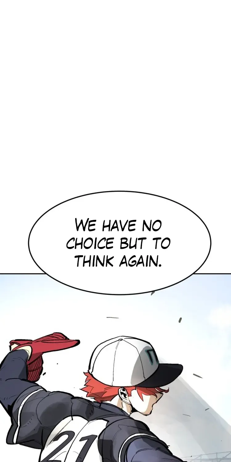 Chapter 113 — page 8