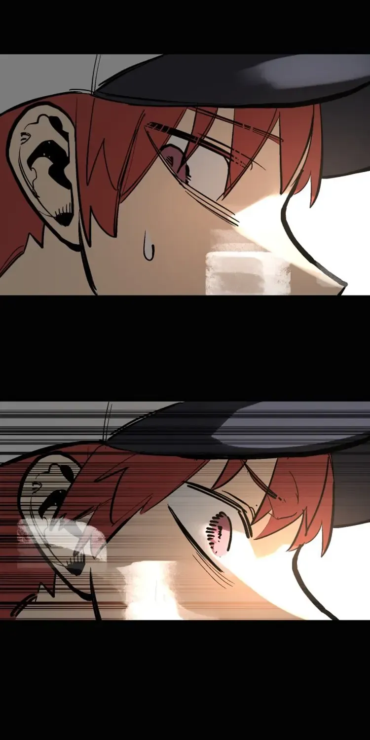 Chapter 113 — page 81