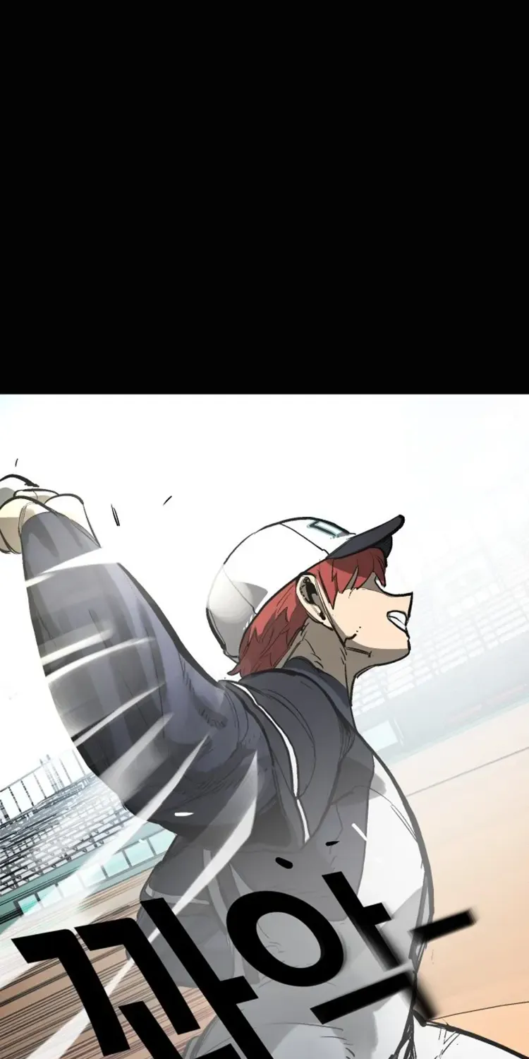 Chapter 113 — page 82