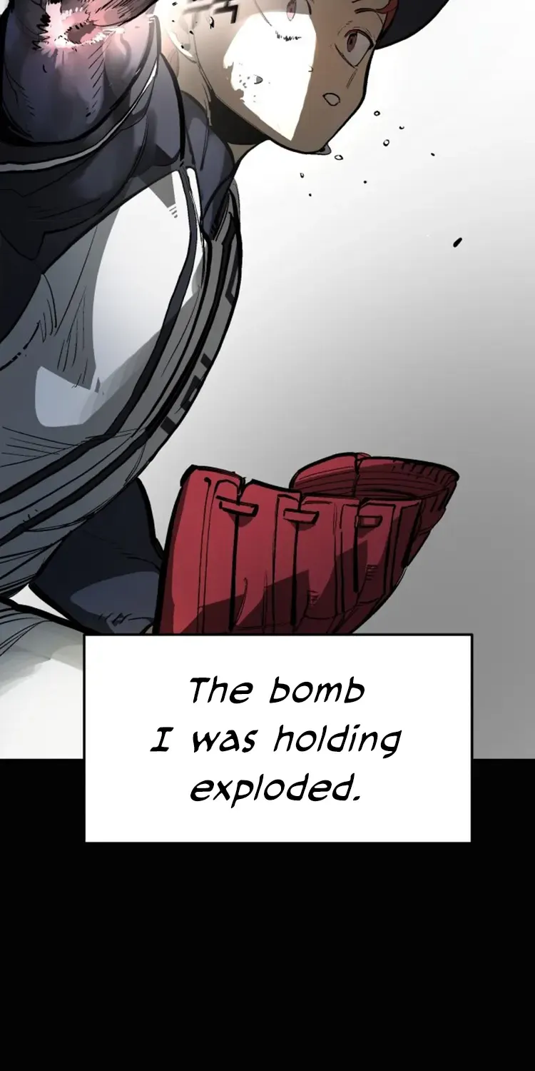 Chapter 113 — page 84