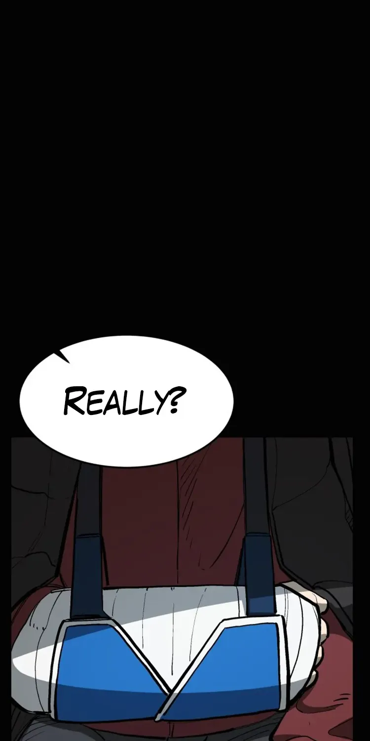 Chapter 113 — page 86
