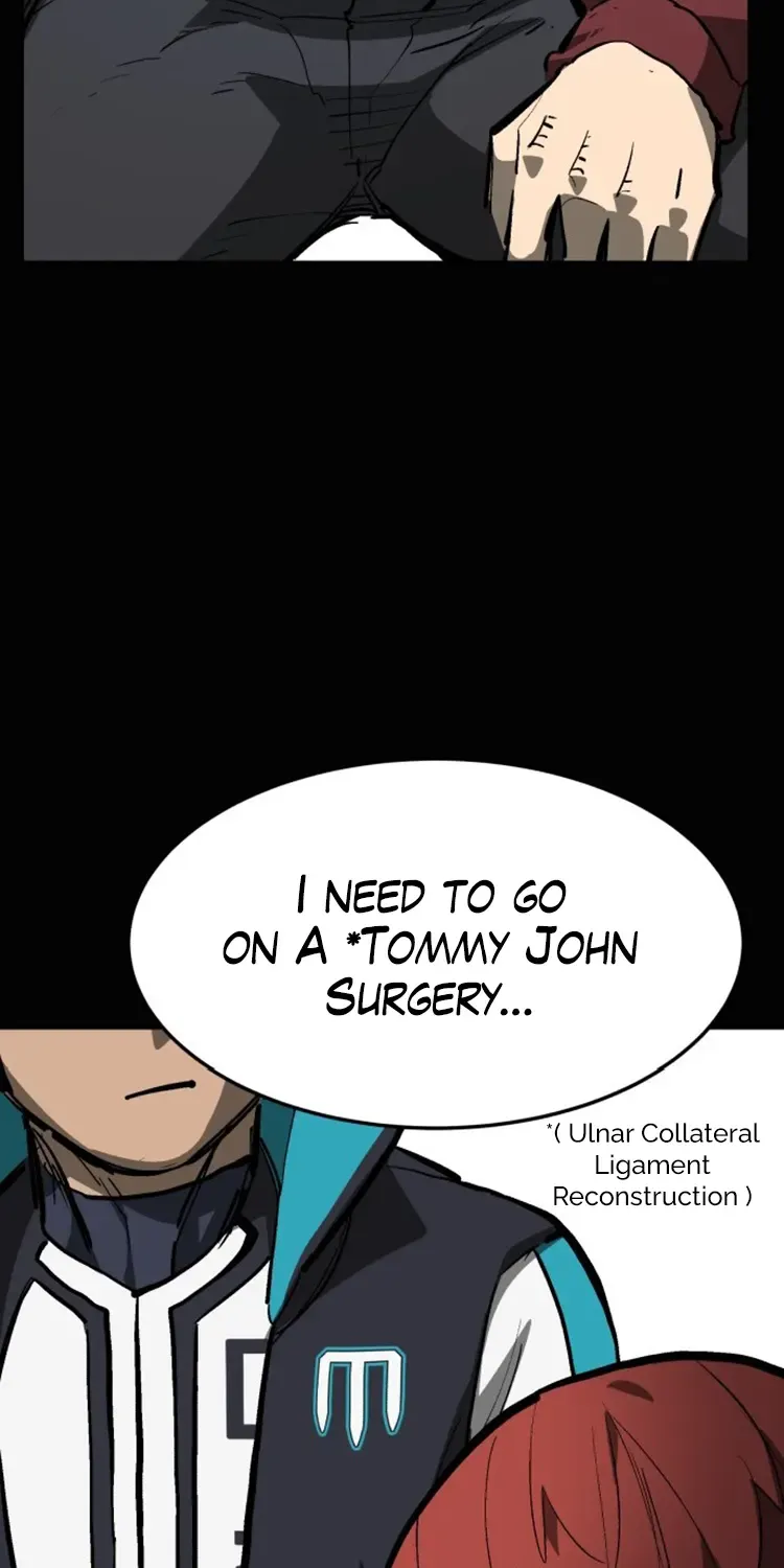Chapter 113 — page 87