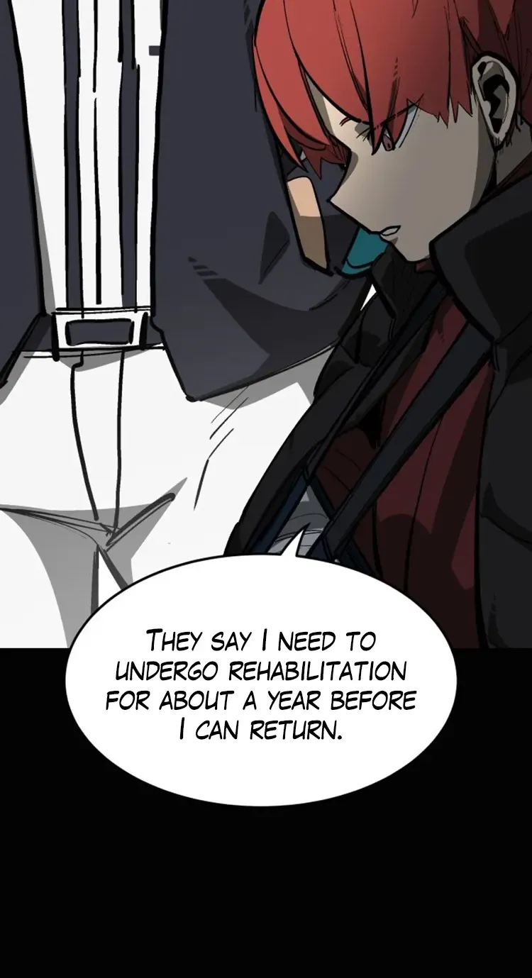 Chapter 113 — page 88