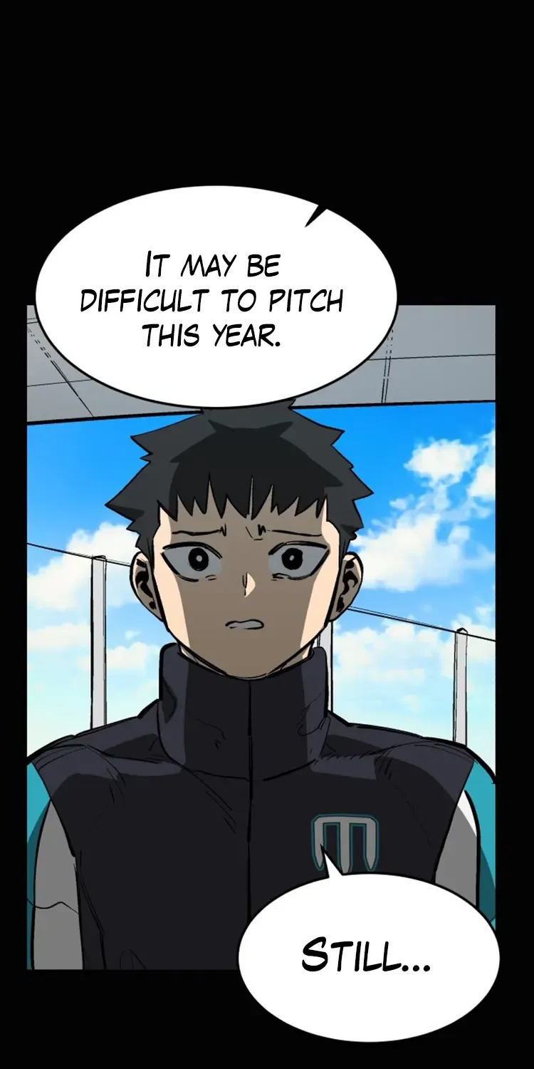 Chapter 113 — page 89