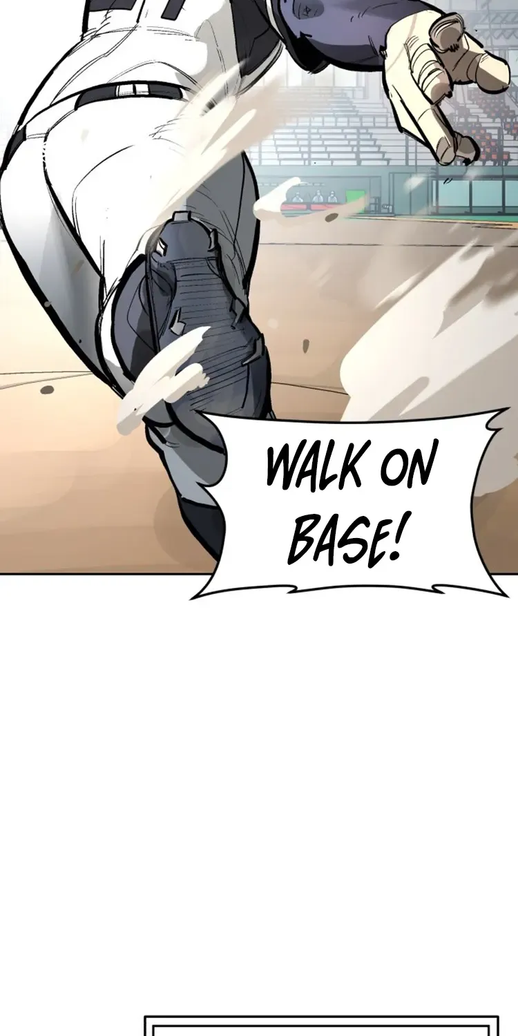 Chapter 113 — page 9