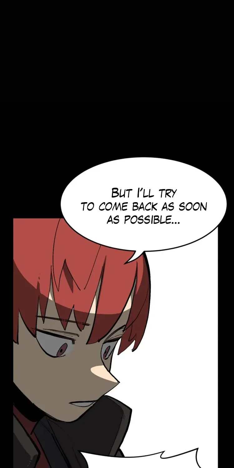 Chapter 113 — page 90