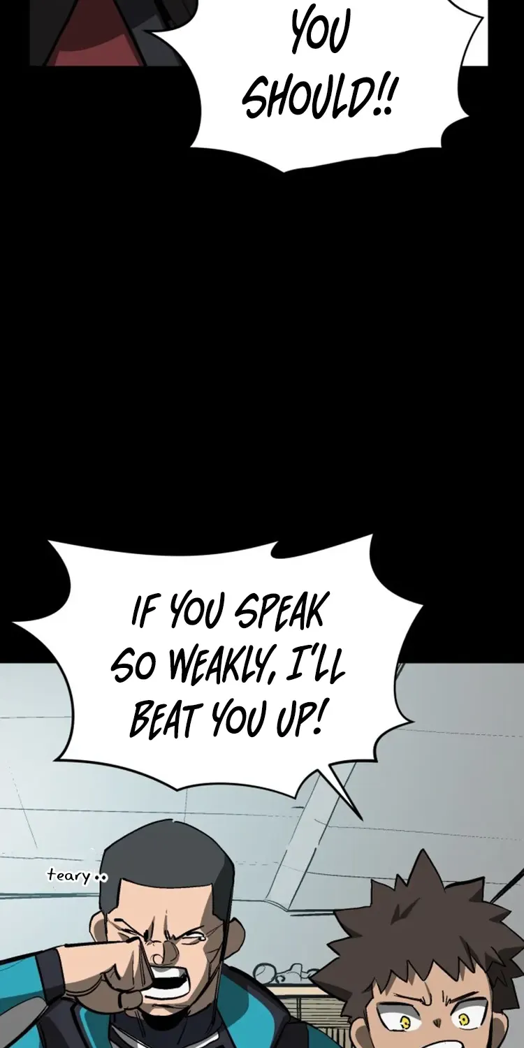 Chapter 113 — page 91