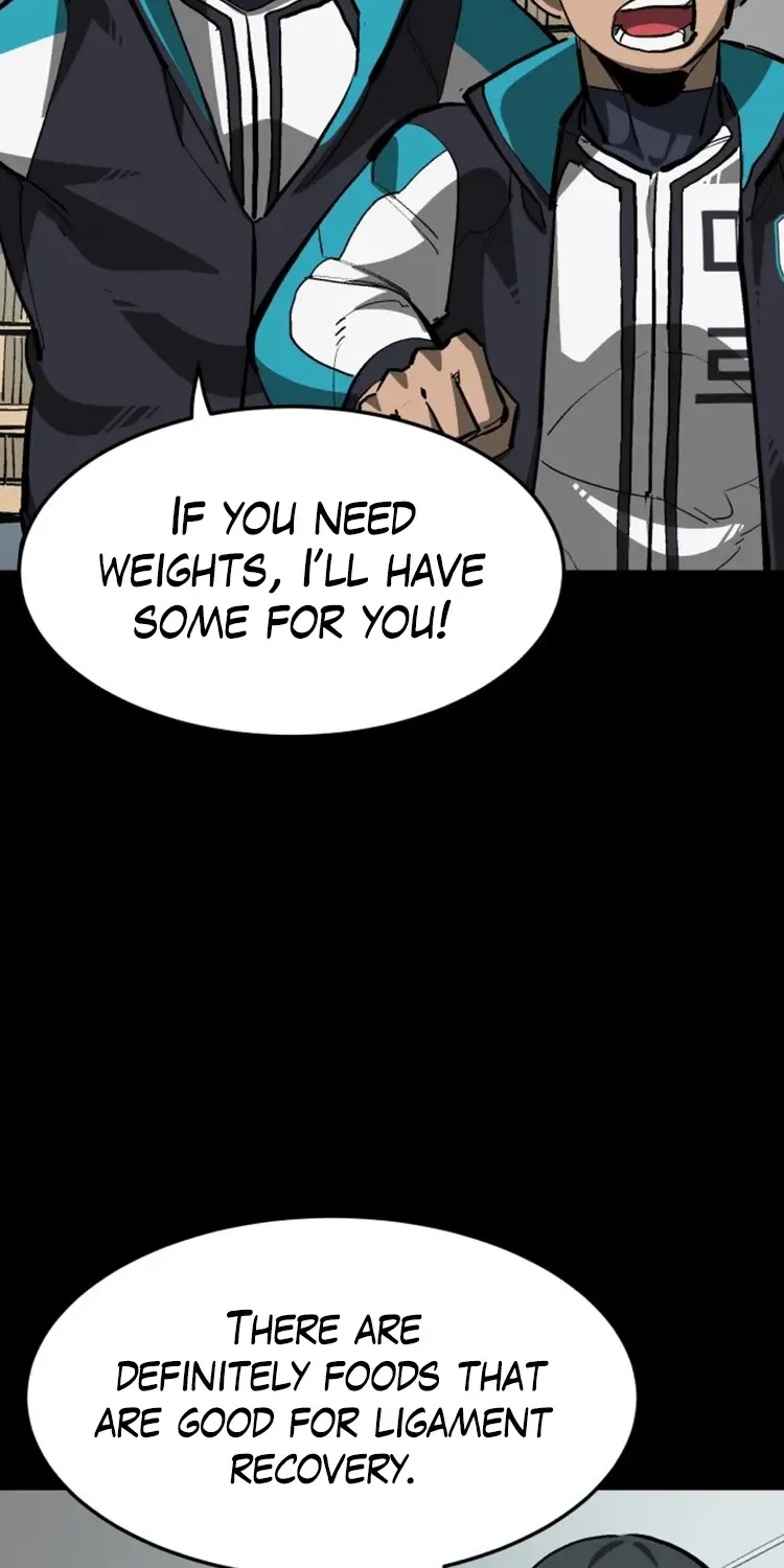 Chapter 113 — page 92