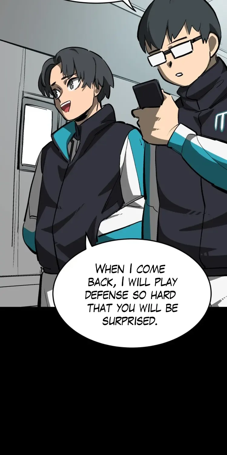 Chapter 113 — page 93