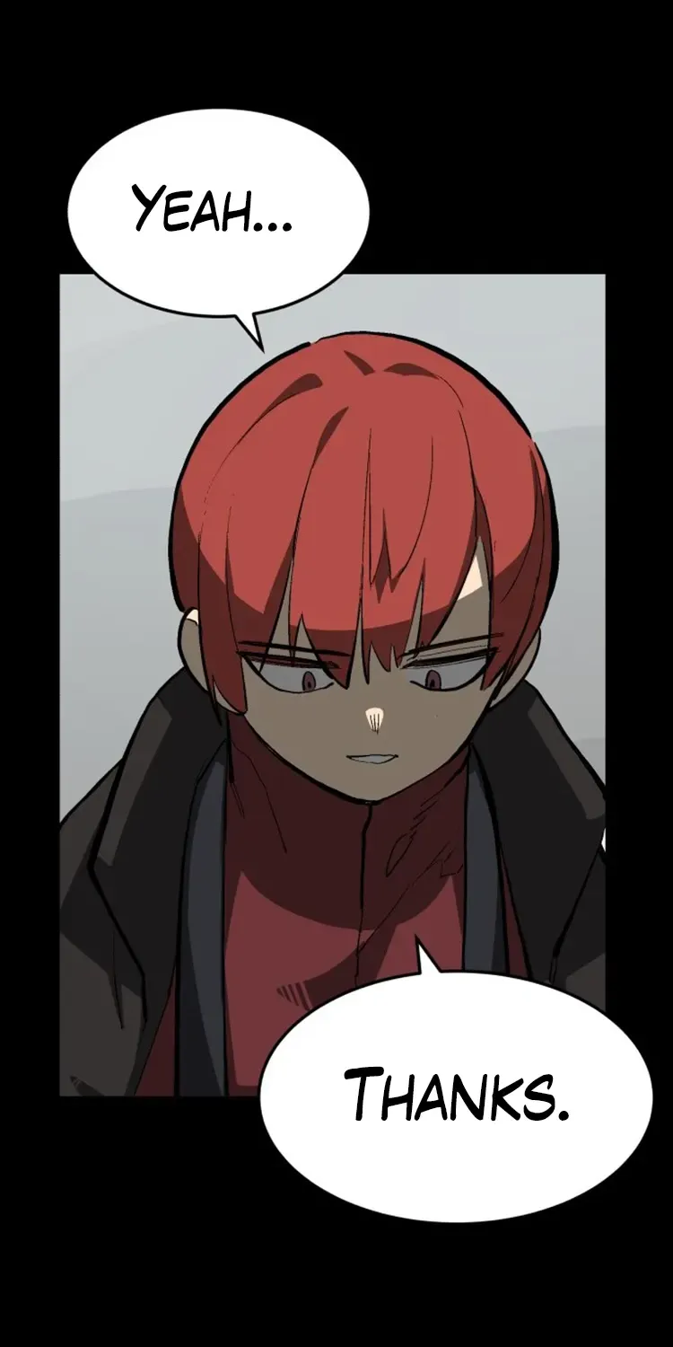 Chapter 113 — page 94