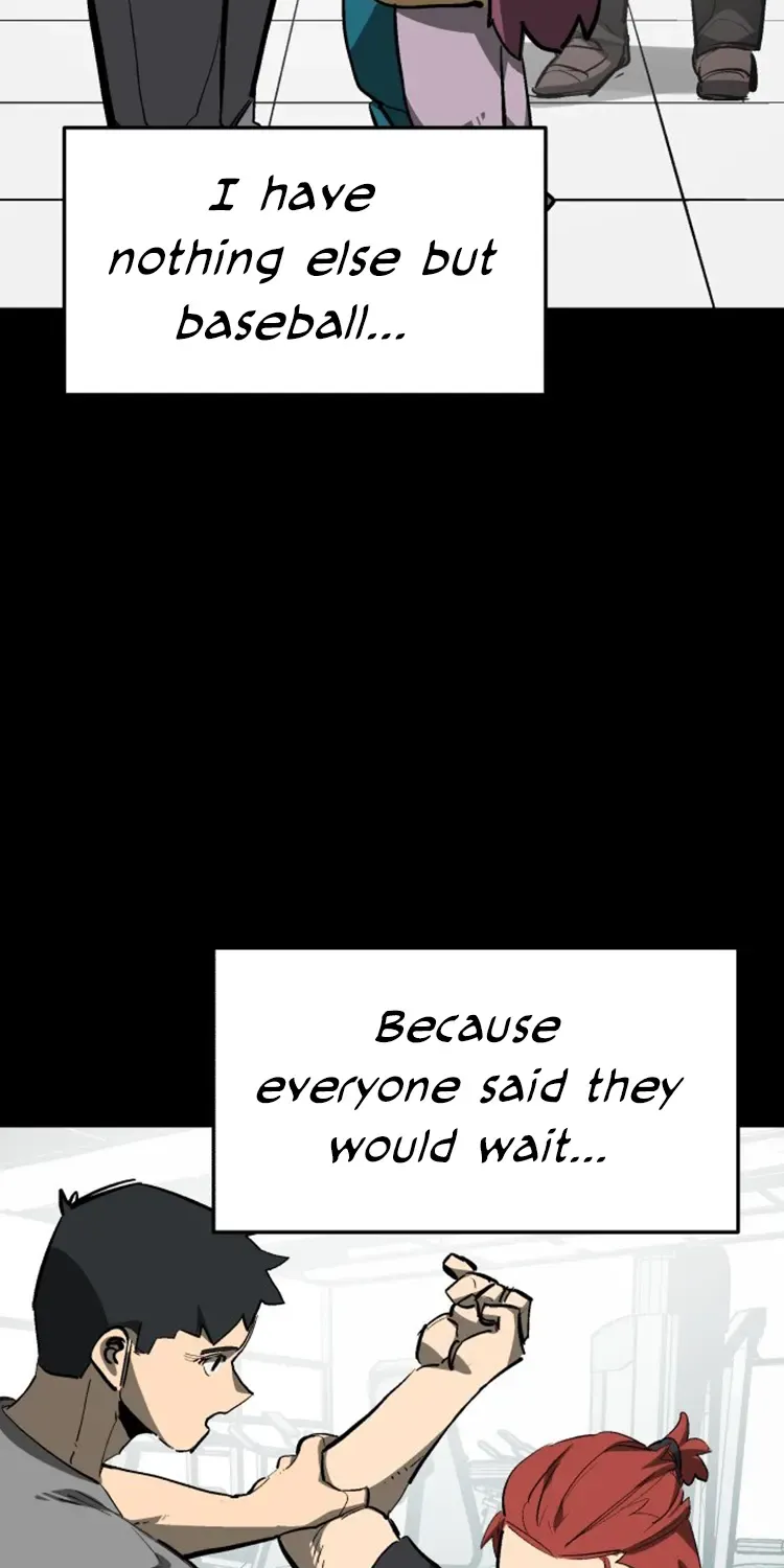 Chapter 113 — page 97
