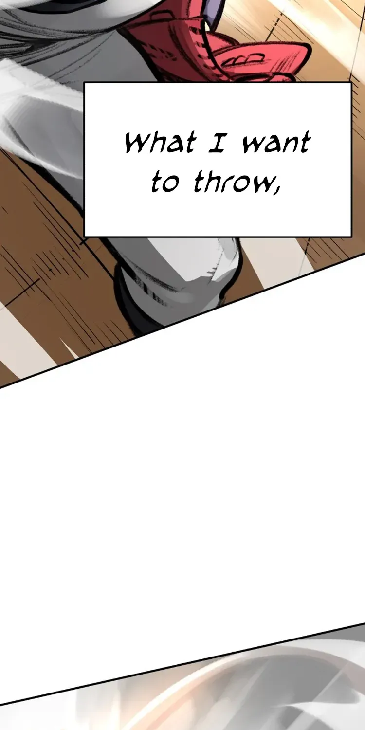 Chapter 114 — page 105