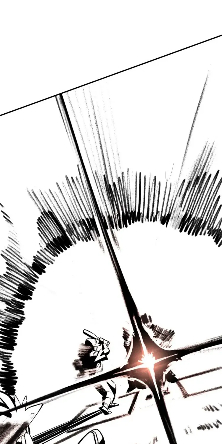 Chapter 114 — page 112