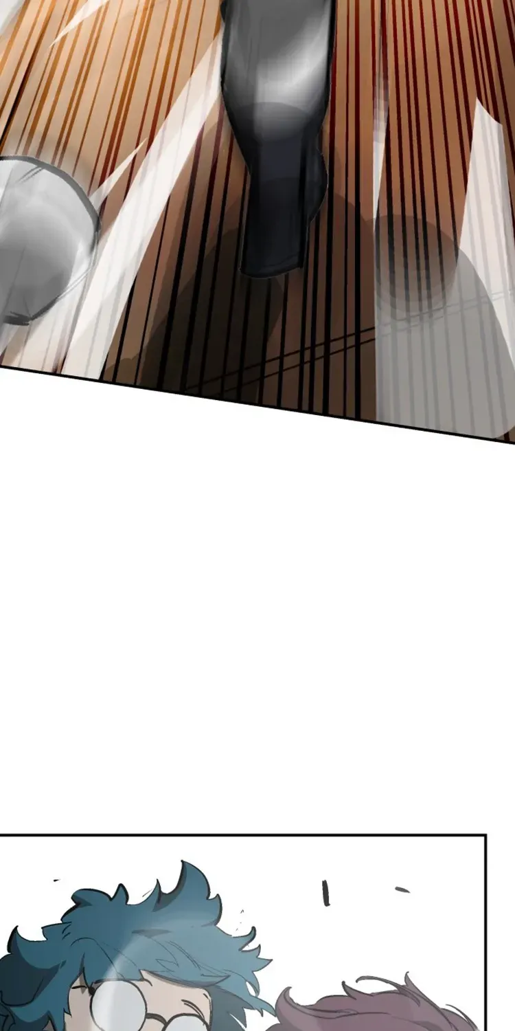 Chapter 114 — page 115
