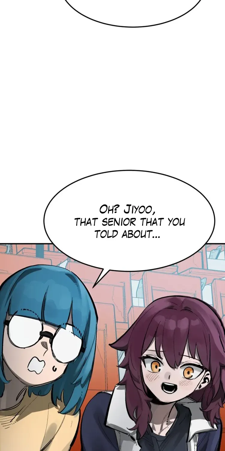 Chapter 114 — page 12