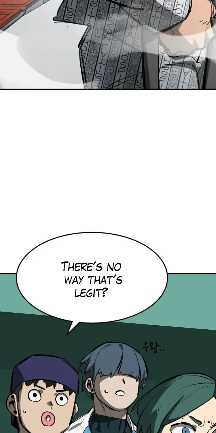 Chapter 114 — page 125