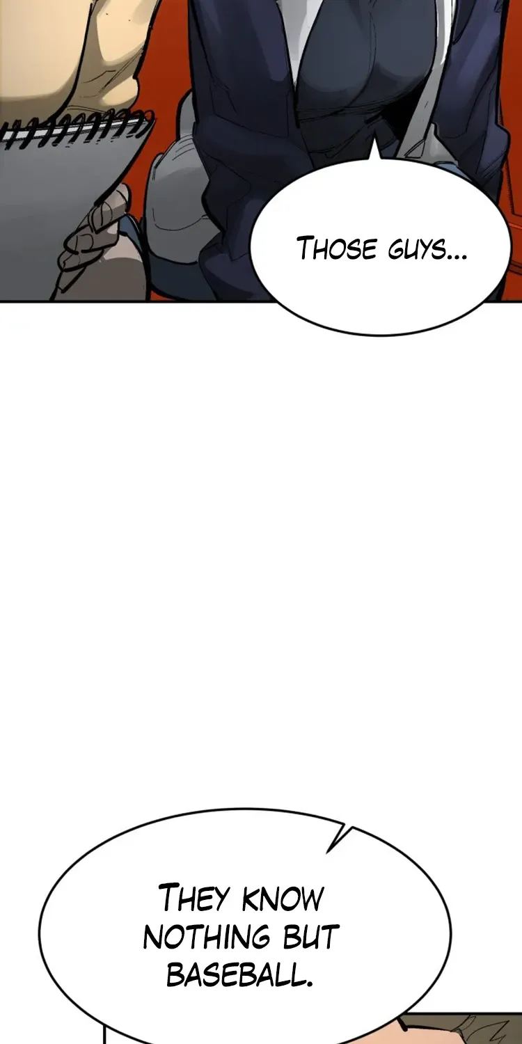 Chapter 114 — page 13