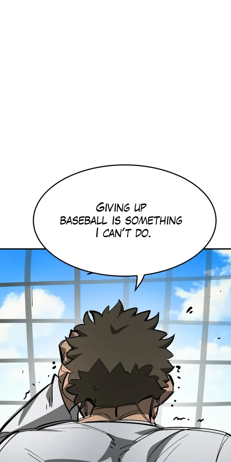 Chapter 114 — page 133
