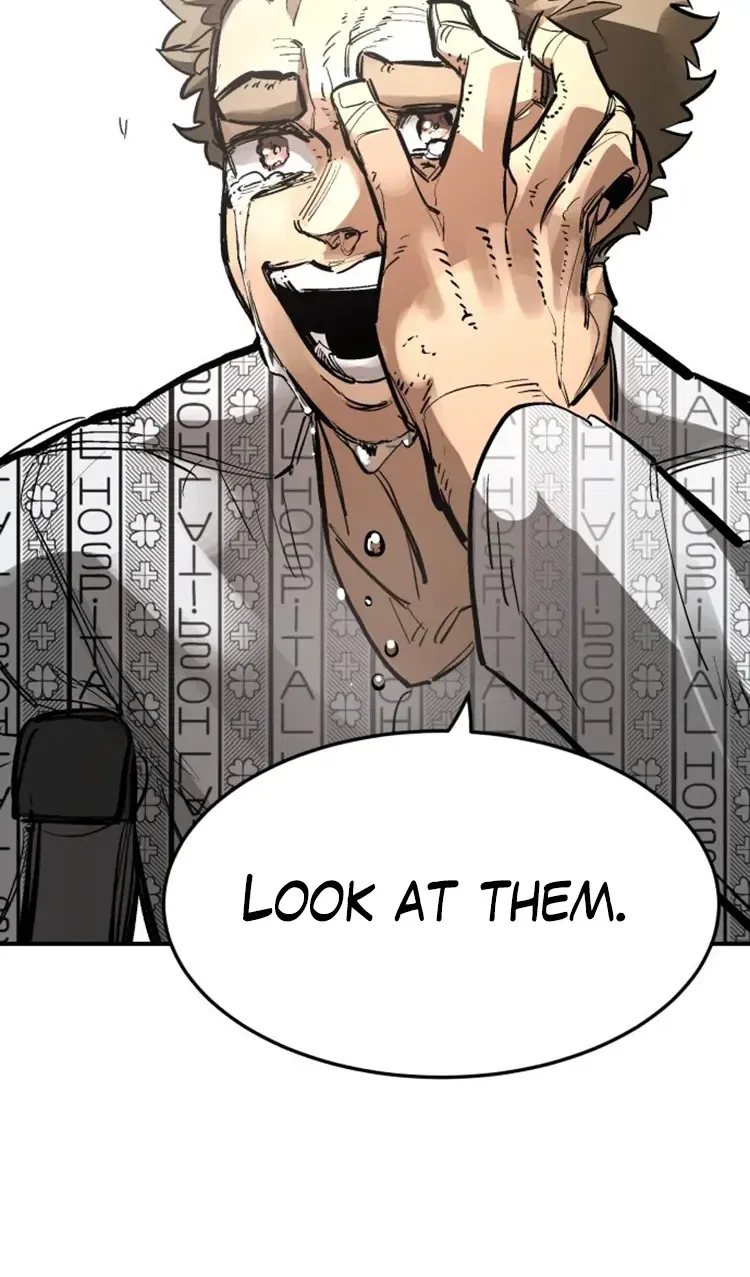 Chapter 114 — page 135