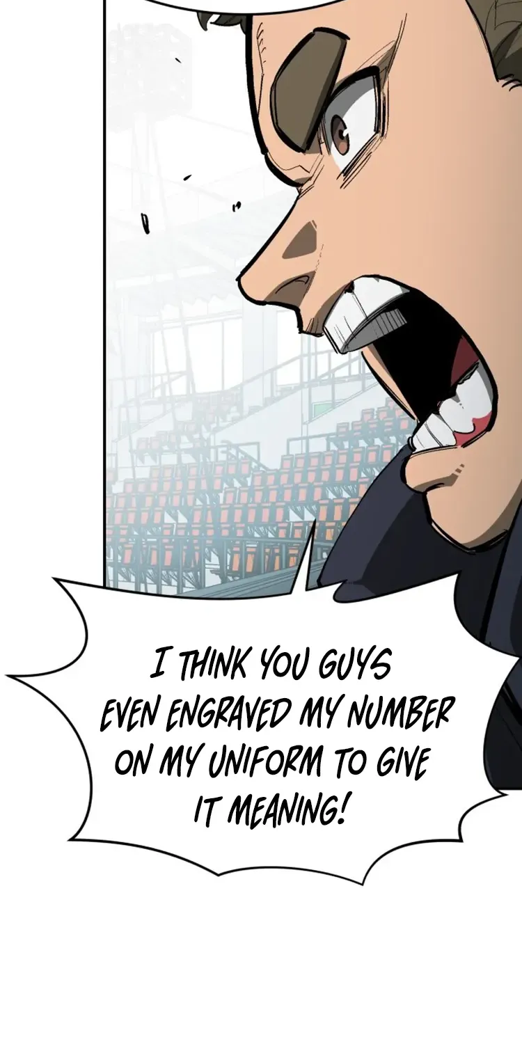 Chapter 114 — page 14