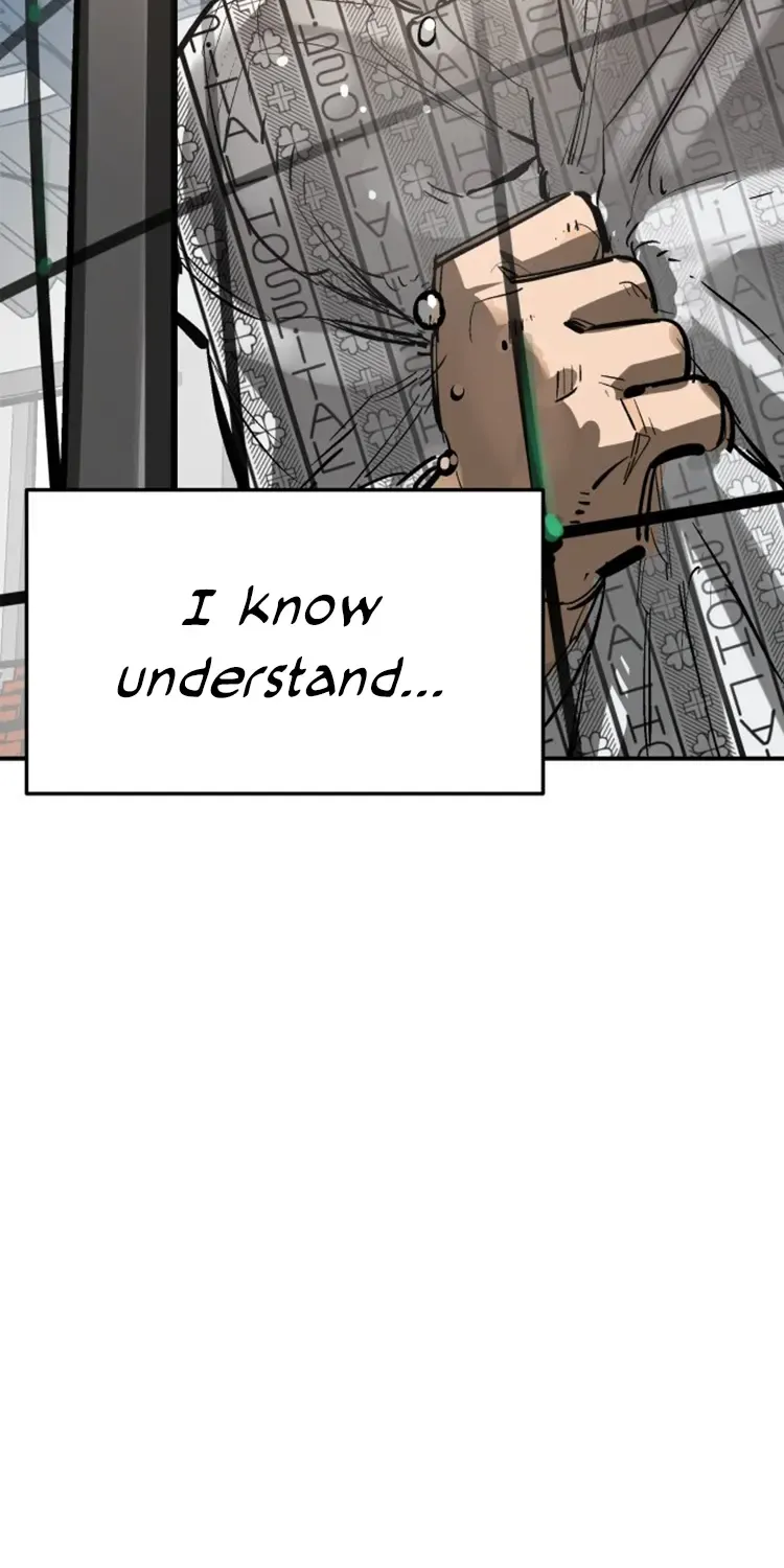 Chapter 114 — page 140