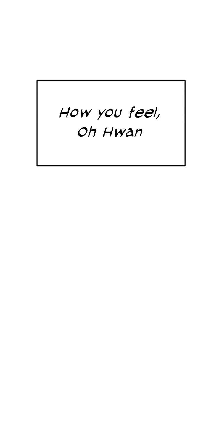 Chapter 114 — page 141