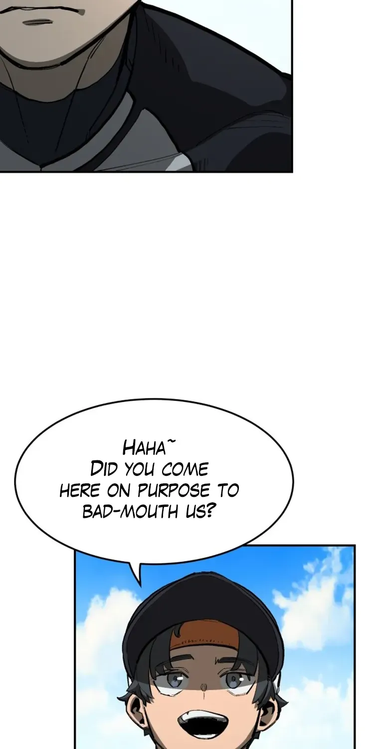 Chapter 114 — page 16