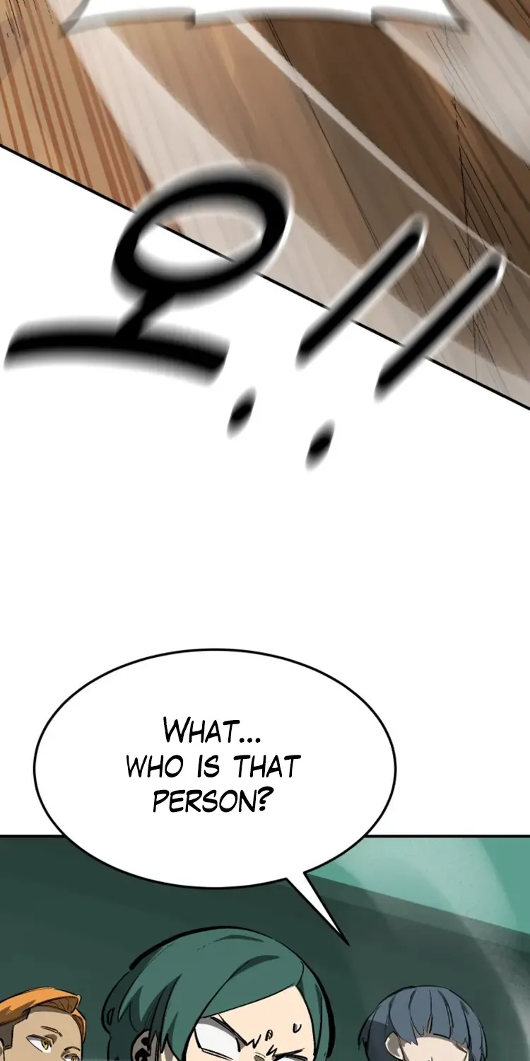 Chapter 114 — page 23