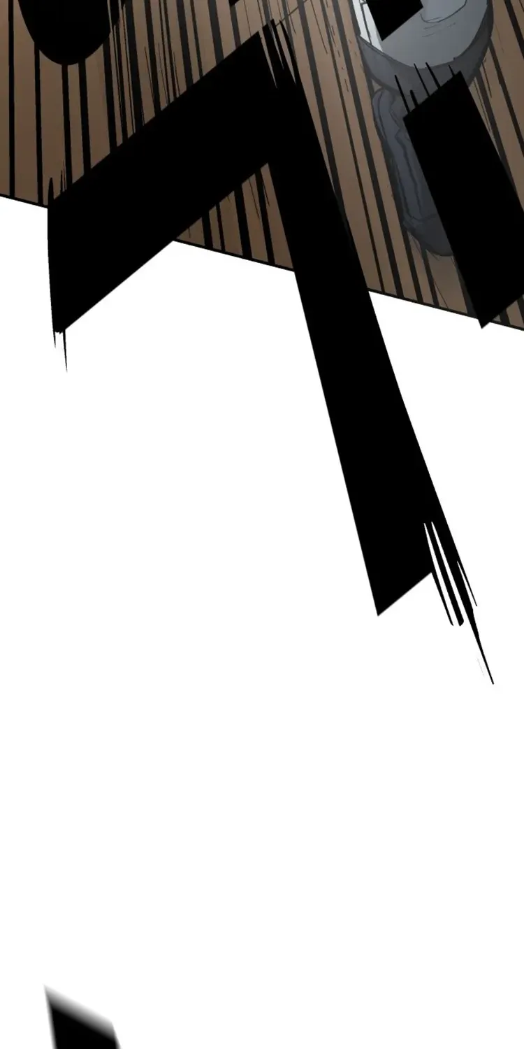Chapter 114 — page 28