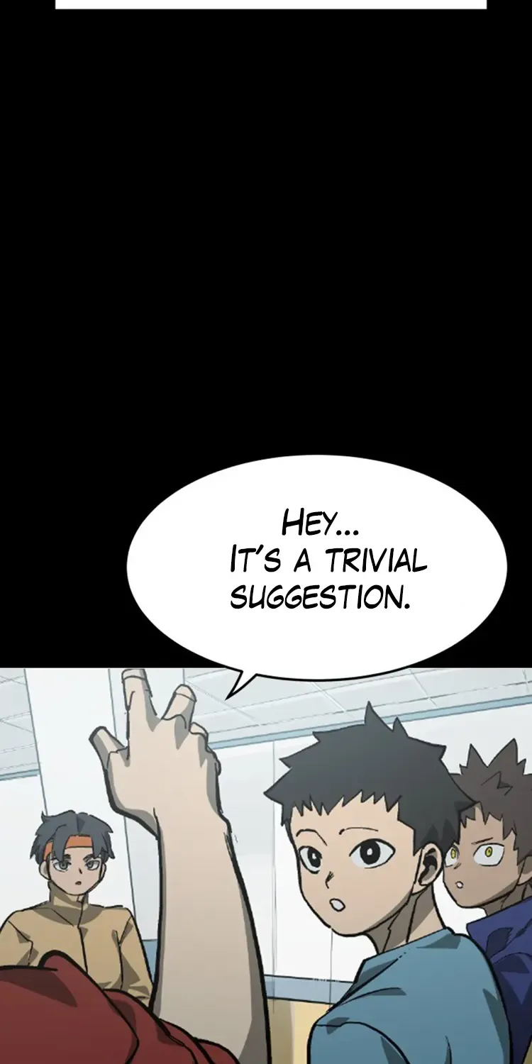 Chapter 114 — page 3