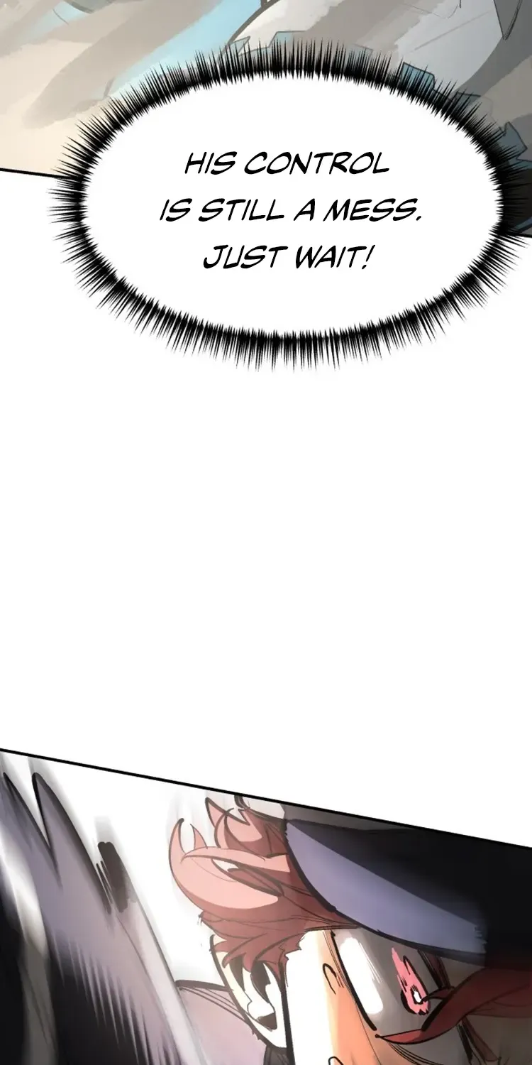 Chapter 114 — page 32